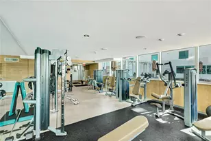 400 Sunny Isles Blvd, Sunny Isles Beach, FL 33160 - Photo 78