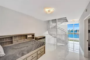 400 Sunny Isles Blvd, North Miami Beach, FL 33160 - Photo 42