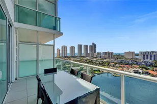 400 Sunny Isles Blvd, Sunny Isles Beach, FL 33160 - Photo 38