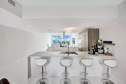 400 Sunny Isles Boulevard #2005, Sunny Isles Beach, FL 33160 - Photo 8