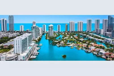 400 Sunny Isles Boulevard #2005, Sunny Isles Beach, FL 33160 - Photo 2