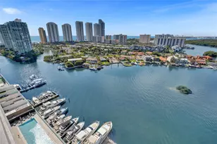 400 Sunny Isles Blvd, Sunny Isles Beach, FL 33160 - Photo 4