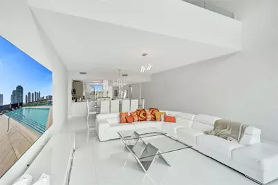 400 Sunny Isles Boulevard #2005, Sunny Isles Beach, FL 33160 - Photo 18