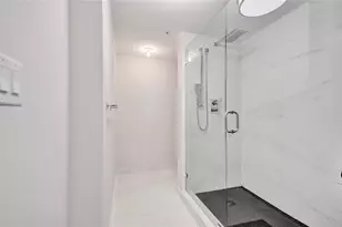 400 Sunny Isles Blvd, North Miami Beach, FL 33160 - Photo 52