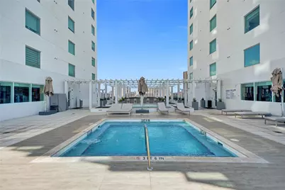 400 Sunny Isles Boulevard #2005, Sunny Isles Beach, FL 33160 - Photo 86