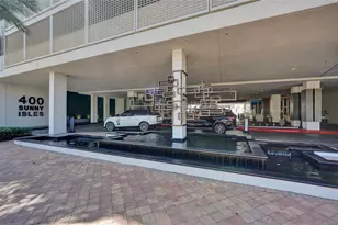 400 Sunny Isles Blvd, North Miami Beach, FL 33160 - Photo 90