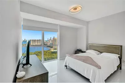 400 Sunny Isles Boulevard #2005, North Miami Beach, FL 33160 - Photo 60