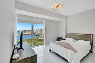 400 Sunny Isles Blvd, North Miami Beach, FL 33160 - Photo 60