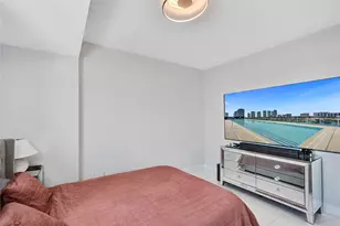 400 Sunny Isles Blvd, North Miami Beach, FL 33160 - Photo 72