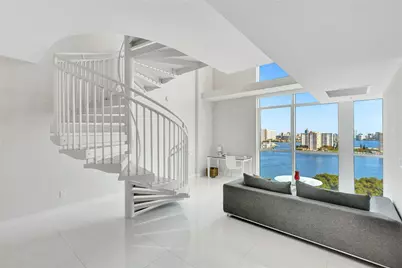 400 Sunny Isles Boulevard #2005, Sunny Isles Beach, FL 33160 - Photo 24