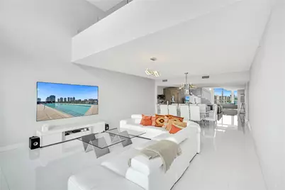 400 Sunny Isles Boulevard #2005, Sunny Isles Beach, FL 33160 - Photo 14
