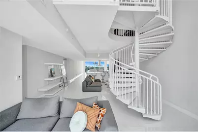 400 Sunny Isles Boulevard #2005, Sunny Isles Beach, FL 33160 - Photo 28