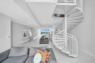 400 Sunny Isles Blvd, Sunny Isles Beach, FL 33160 - Photo 28