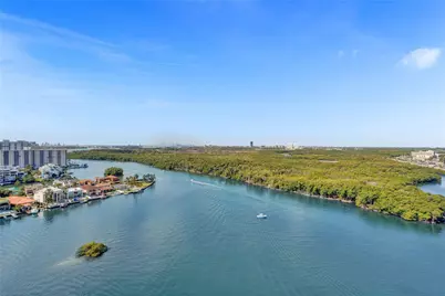 400 Sunny Isles Boulevard #2005, Sunny Isles Beach, FL 33160 - Photo 6