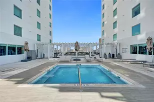 400 Sunny Isles Blvd, North Miami Beach, FL 33160 - Photo 86