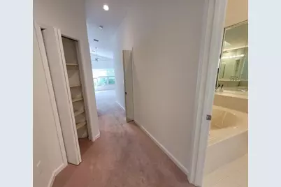 11750 Ripple Road, Boynton Beach, FL 33437 - Photo 22