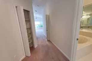 11750 Ripple Rd, Boynton Beach, FL 33437 - Photo 22