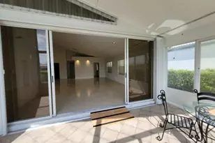 11750 Ripple Rd, Boynton Beach, FL 33437 - Photo 40