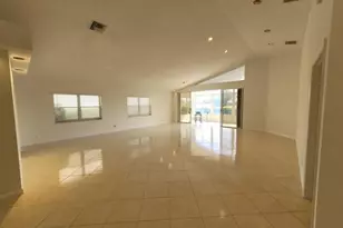 11750 Ripple Rd, Boynton Beach, FL 33437 - Photo 4