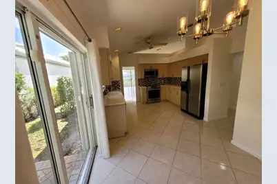 11750 Ripple Road, Boynton Beach, FL 33437 - Photo 8