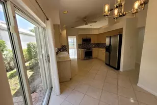 11750 Ripple Rd, Boynton Beach, FL 33437 - Photo 8