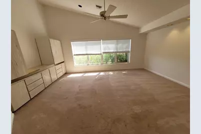 11750 Ripple Road, Boynton Beach, FL 33437 - Photo 16
