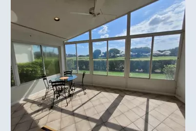 11750 Ripple Road, Boynton Beach, FL 33437 - Photo 38