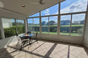 11750 Ripple Rd, Boynton Beach, FL 33437 - Photo 38