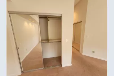 11750 Ripple Road, Boynton Beach, FL 33437 - Photo 20