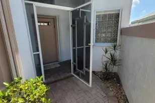 11750 Ripple Rd, Boynton Beach, FL 33437 - Photo 42