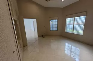 11750 Ripple Rd, Boynton Beach, FL 33437 - Photo 34