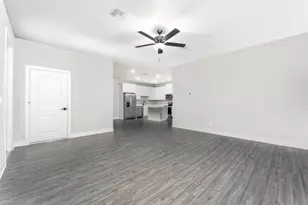 5407 Gladness Ct, Fort Pierce, FL 34947 - Photo 10