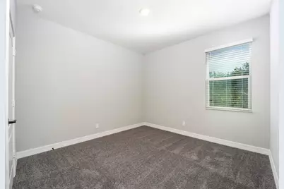 5407 Gladness Court, Fort Pierce, FL 34947 - Photo 14