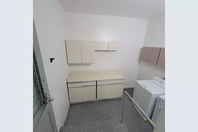 808 NW 19 Street, Fort Lauderdale, FL 33311 - Photo 38