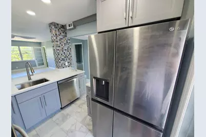 1481 S Ocean Boulevard #308, Pompano Beach, FL 33062 - Photo 8