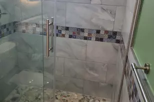 1481 S Ocean Blvd, Pompano Beach, FL 33062 - Photo 32