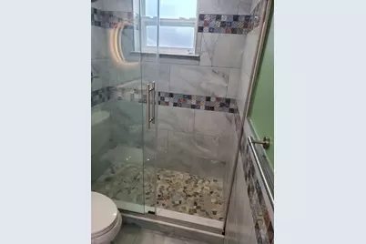 1481 S Ocean Boulevard #308, Pompano Beach, FL 33062 - Photo 32