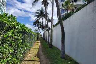 1481 S Ocean Blvd, Pompano Beach, FL 33062 - Photo 72