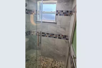 1481 S Ocean Boulevard #308, Pompano Beach, FL 33062 - Photo 34