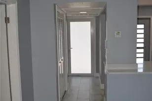 1481 S Ocean Blvd, Pompano Beach, FL 33062 - Photo 100