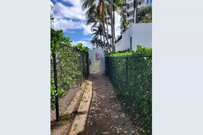 1481 S Ocean Boulevard #308, Pompano Beach, FL 33062 - Photo 62