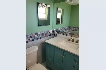 1481 S Ocean Boulevard #308, Pompano Beach, FL 33062 - Photo 10