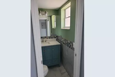 1481 S Ocean Boulevard #308, Pompano Beach, FL 33062 - Photo 12