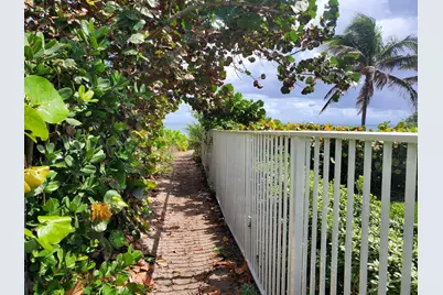 1481 S Ocean Boulevard #308, Pompano Beach, FL 33062 - Photo 66