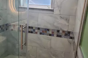 1481 S Ocean Blvd, Pompano Beach, FL 33062 - Photo 34