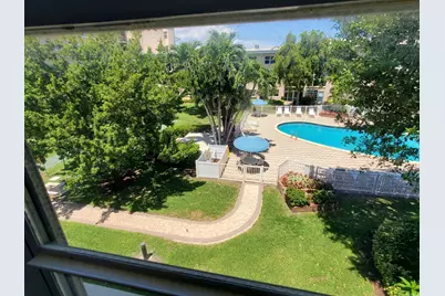 1481 S Ocean Boulevard #308, Pompano Beach, FL 33062 - Photo 38