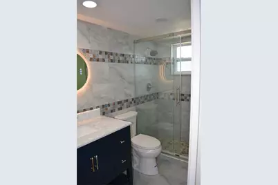 1481 S Ocean Boulevard #308, Pompano Beach, FL 33062 - Photo 86
