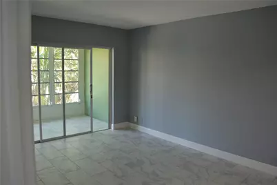 1481 S Ocean Boulevard #308, Pompano Beach, FL 33062 - Photo 84