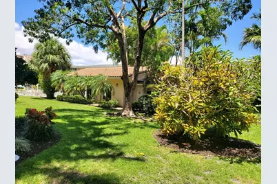 1481 S Ocean Boulevard #308, Pompano Beach, FL 33062 - Photo 48