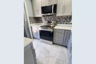 1481 S Ocean Boulevard #308, Pompano Beach, FL 33062 - Photo 16